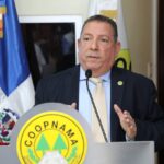 Juramentan nuevos miembros de órganos de dirección social de Coopnama