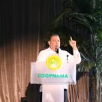 Coopnama anuncia calendario de evaluaciones para el programa nacional de becas