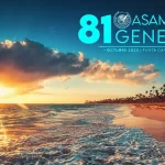 Se iniciará en dos semanas la 81 Asamblea General de la SIP en Punta Cana