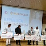 SNTP y BANFONDESA entregan RD$390,000 en premios a ganadores de XV edición concurso fotografía periodística