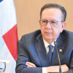 República Dominicana será anfitrión de la 305ª Reunión del Consejo Monetario Centroamericano