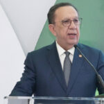 BCRD celebra su X Seminario Internacional de Comunicación: “Rol de la sostenibilidad para el desarrollo”