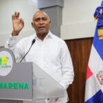 Julito Fulcar dicta conferencia magistral al sector cooperativo