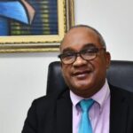 Olivo de León ofrece detalles sobre origen del SNTP