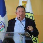 Coopnama inicia evaluaciones para el Programa Nacional de Becas