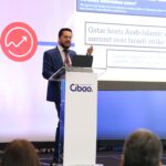 Asociación Cibao ofrece conferencia a clientes; sus activos alcanzan RD$105,159 MM al cierre del tercer trimestre de 2025