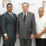 BCRD celebra la premiación de su Concurso de Arte y Literatura Bancentral 2025