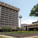 Notas aclaratorias sobre el financiamiento a la vivienda mediante liberaciones de recursos del encaje legal