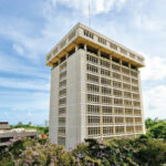 BCRD informa variación del IPC de noviembre fue de 0.71 %