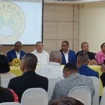 Coopnama entrega NAVICOOP a socios en estas festividades; más de RD$1,900 millones por este concepto