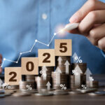 DGII recauda RD$832,813.7 millones en enero-noviembre 2025; alcanza cumplimiento acumulado de 100.1%