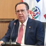 Encuesta Nacional Continua de Fuerza de Trabajo registra un aumento interanual de 119,965 ocupados netos en julio- septiembre de 2025