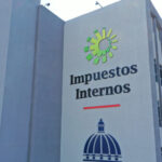 DGII destaca informe del FMI sobre reducción del incumplimiento tributario del ITBIS