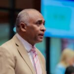 Será presentado el sábado 24 de enero de 2026 el Plan de Desarrollo Sostenible Peravia 2025-2055