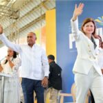 Peravia proyecta su futuro al 2055: Senador Julito Fulcar presenta Plan Estratégico de Desarrollo Sostenible