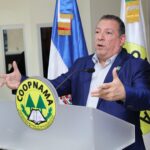 Coopnama destaca rol de la juventud en su día con conferencia “De la Conciencia al Éxito Personal