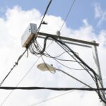 Edeeste supera 35 mil clientes con servicio Prepago; proyecta incorporar 10 mil más en 2026