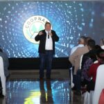 Coopnama da pasos de avance hacia la transformación tecnológica de los nuevos tiempos