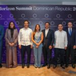 Banco Popular financia más de US$600 millones en energía renovable al cierre de 2025