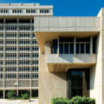 BCRD informa variación del IPC de enero 2026 fue de 0.40 %