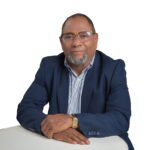 Secretario de nacional de Organización del Frente Agropecuario del PRM sugiere plan para reducir costo de la Canasta Familiar