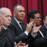 Abinader destaca Dirección General de Aduanas implementará pagos de impuestos aduanales con tarjetas de crédito