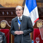 Presidente  Abinader destaca avances históricos en política social y reducción acelerada de la pobreza