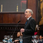 Abinader pondera República Dominicana alcanza los 5.1 millones de personas ocupadas