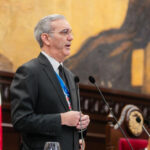 Presidente Abinader resalta crecimiento del 3.9 % del sector agropecuario y proyecta alcanzar «Hambre Cero antes de 2028»