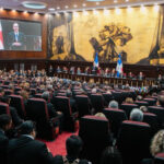 Presidente Abinader resalta récord de 11.7 millones de visitantes consolidan a RD como hub turístico del Caribe