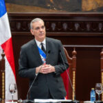 Abinader fortalece red de salud pública con apertura de 30 hospitales y centros de atención en todo el país