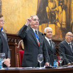 Abinader anuncia inversiones estratégicas para garantizar estabilidad, confiabilidad y seguridad del sistema eléctrico