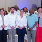 Infotep continúa graduando técnicos especializados para sector hotelero y turístico del Este