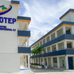 Presidente Abinader resalta expansión del Infotep y su primordial posición para impulsar la productividad en el país