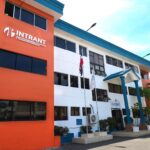 Intrant entregará nueva licencia de conducir desde este lunes; al presidente Abinader se la otorgará el jueves