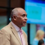 Senado convierte en ley iniciativa que declara el 25 de octubre Día Nacional del Cooperativismo