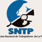 SNTP llama seguir ejemplo de los Padres de la Patria con motivo del 182 Aniversario de la Independencia Nacional
