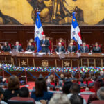 Presidente Abinader reafirma compromiso con la transparencia y presenta «Meta RD 2036»