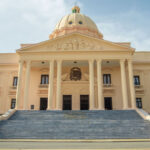 Presidente Abinader designa nuevos titulares en la Contraloría General y el Ministerio de Educación Superior