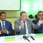 Coopnama destaca logros y anuncia actividades por 55 aniversario; sus activos superan RD$110 mil millones