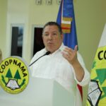 Coopnama fortalece política en la prevención de lavado de activos