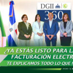 ¿Ya estás listo para la Facturación Electrónica?