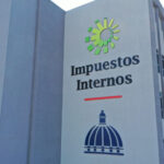 DGII recauda RD$72,096.8 millones en febrero de 2026 y supera la meta presupuestaria