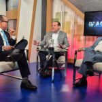 Unión Nacional de Empresarios: Gobierno debe enviar señal positiva al país reduciendo el gasto público