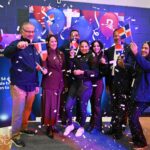 Tercera Feria Inmobiliaria Banreservas en Nueva York y Lawrence cierra con financiamientos que superan los RD$5,118 millones