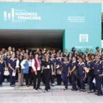 BCRD celebrará la 12º #sefBCRD desde el lunes 16 hasta el viernes 20 de marzo