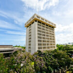 Economía dominicana registra crecimiento interanual de 3.5 % en enero 2026