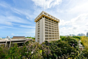 Economía dominicana registra crecimiento interanual de 3.5 % en enero 2026