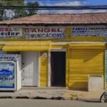 Diputado Frank Ramírez somete proyecto para convertir en museo casa de Orlando Martínez Howley