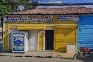 Diputado Frank Ramírez somete proyecto para convertir en museo casa de Orlando Martínez Howley